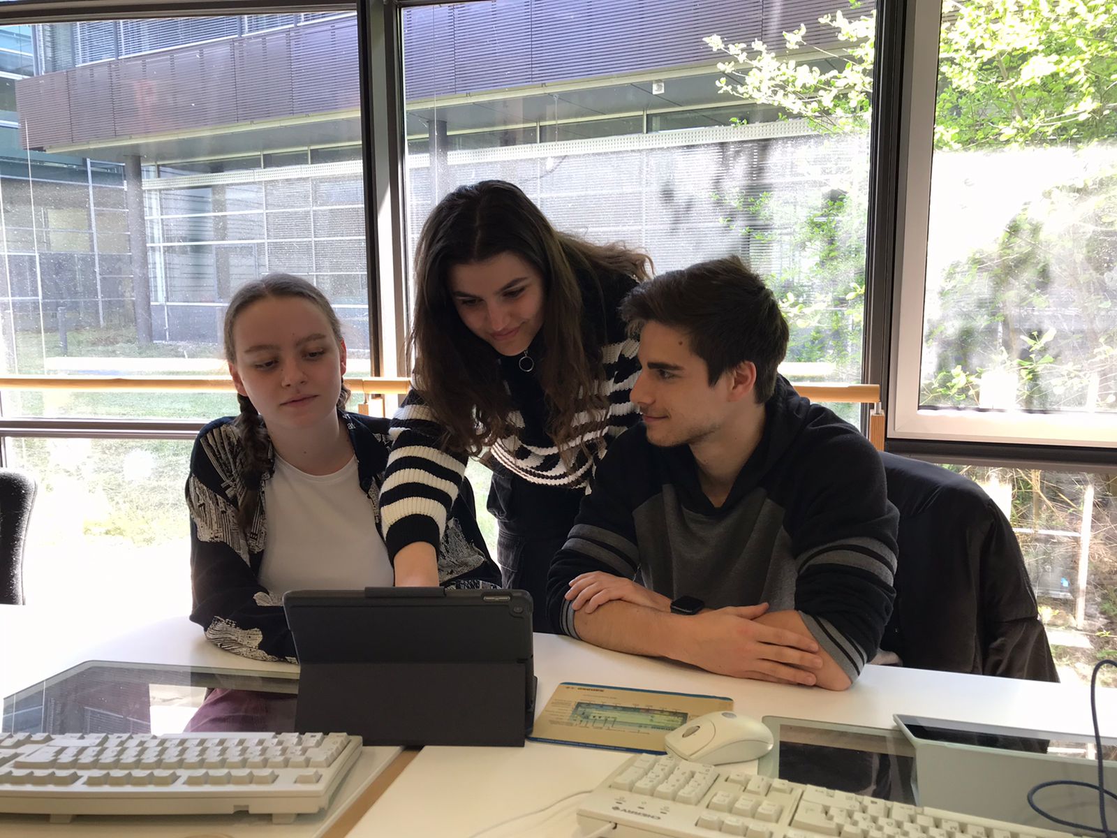 moodle2