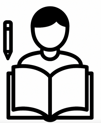 Laurent Borgmann's Moodle Platform